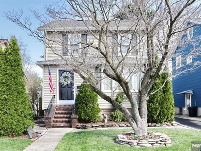 150 Niagara St, Dumont, NJ, 07628