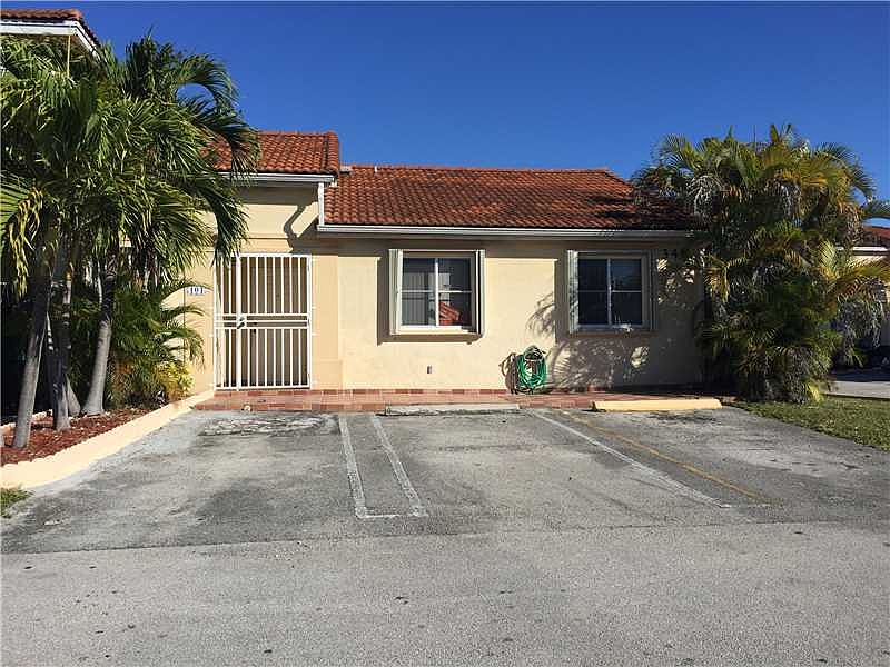 1st image of 348 NW 114th Ave #15-101