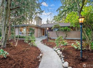 135 NE 135th St, Seattle, WA