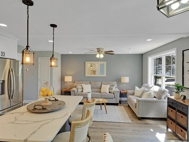 5 Dumaine Ave #C — Photo 9