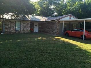 29 Dakota Dr, Shawnee, OK 74801