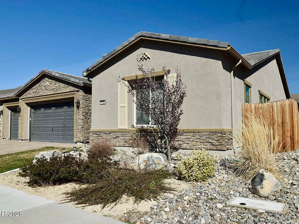 1st image of 9728 Silverspar St