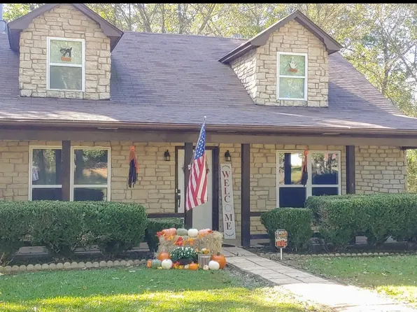 312 Hempstead #52, Hope, AR 71801