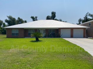 735 West St, Panama City, FL 32404