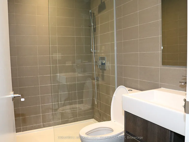 199 Slater St #2013 — Photo 20