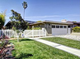 1517 19th St, Manhattan Beach, CA 90266