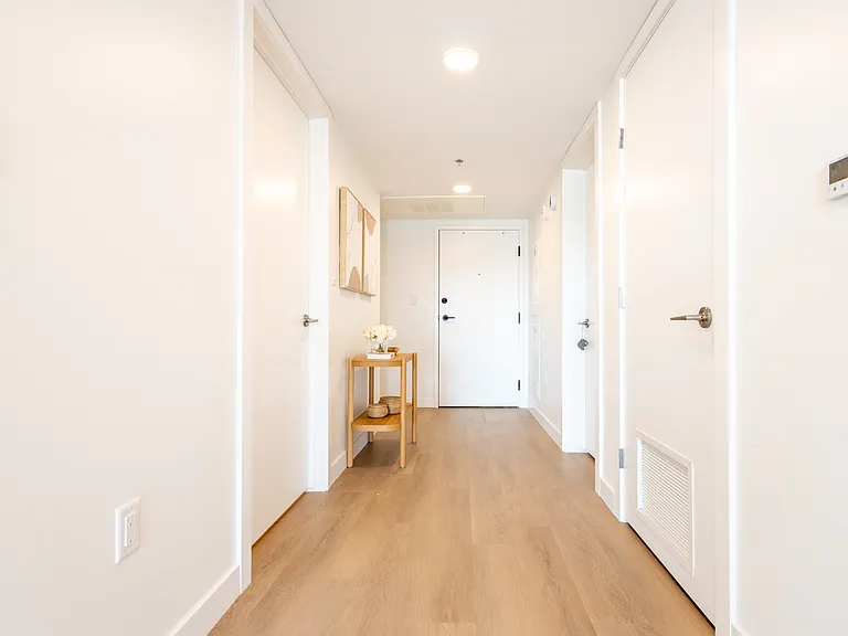 65 Kirkbridge Dr — Photo 20