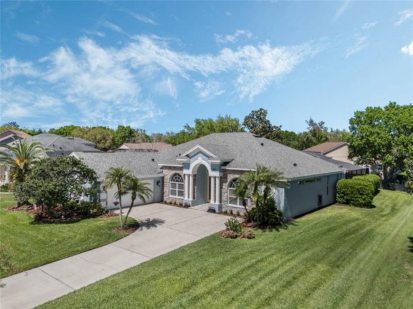 504 Sonata Ct, Winter Springs, FL 32708