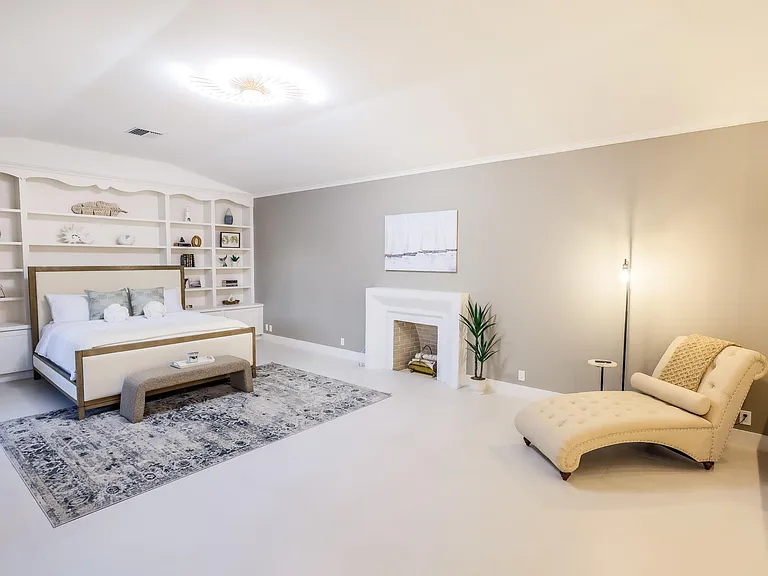 3127 Sherwood Blvd — Photo 34