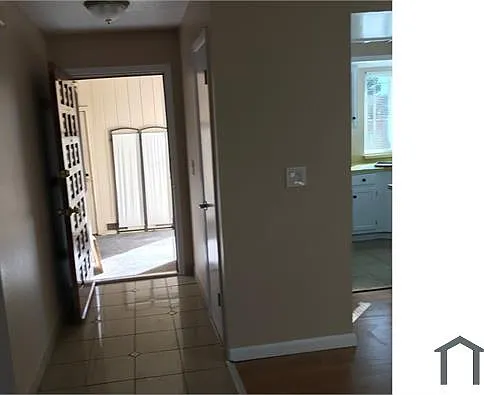 1255 Branham Ln #2 — Photo 13