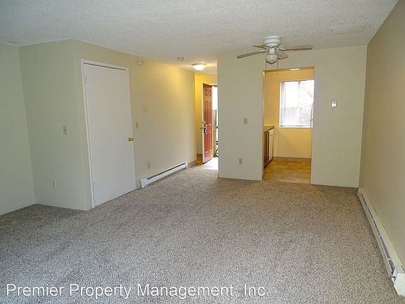 5th image of 1011 W 21st St
