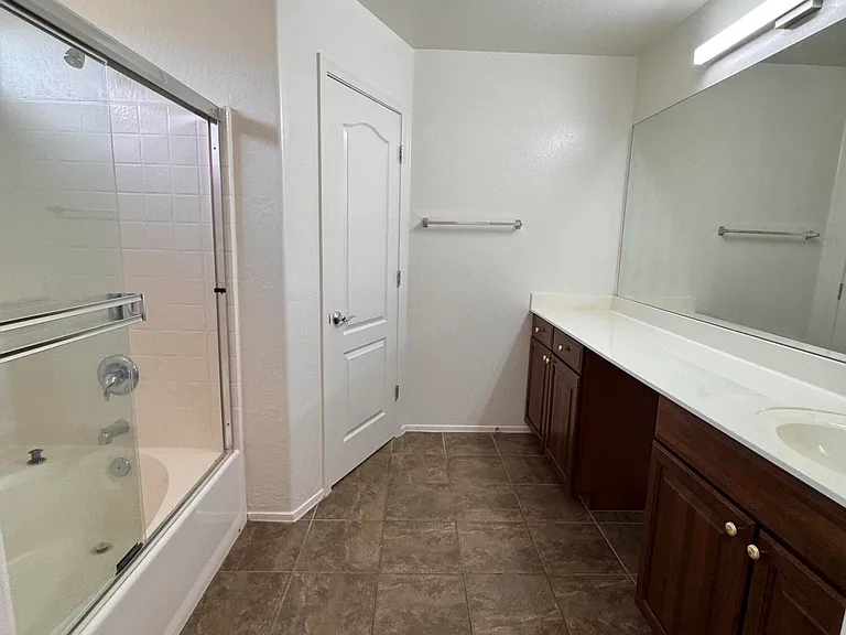 14955 N 174th Ln — Photo 36