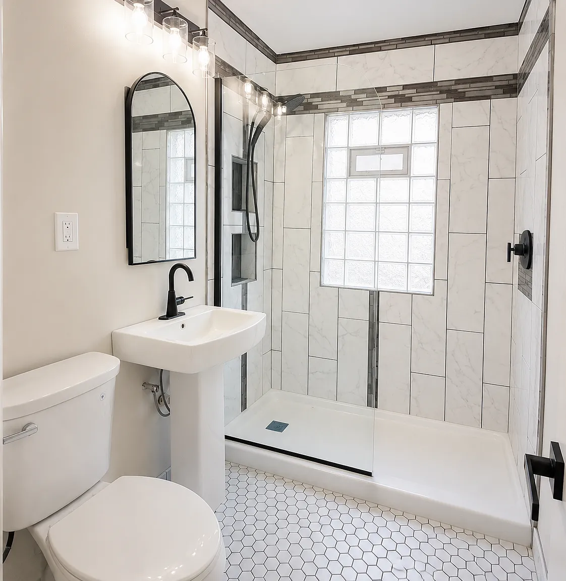 3 bed, 1150 sqft, $1,950 — Photo 4