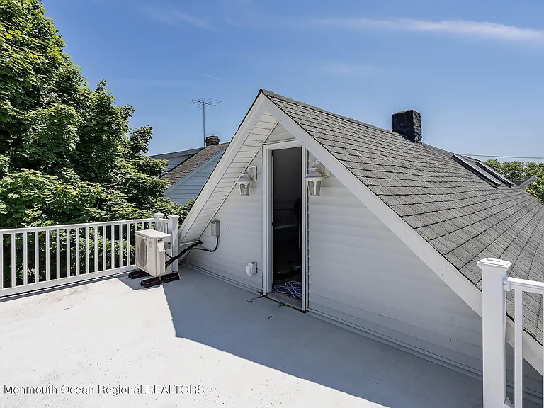 510 Garfield Ave — Photo 29