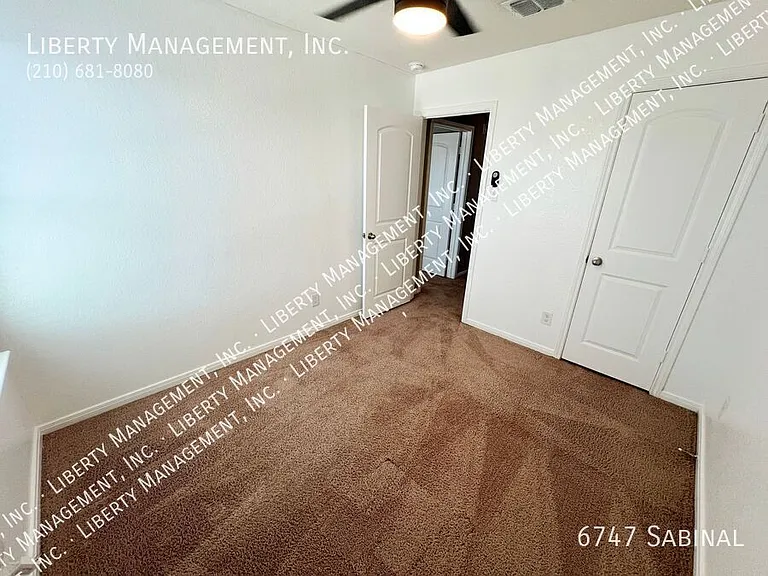 6747 Sabinal — Photo 17