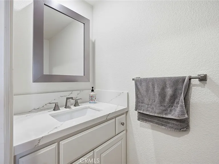 733 Avenida Azor — Photo 21