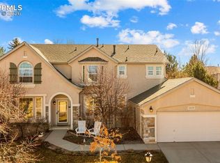 10259 Peach Blossom Trl, Colorado Springs, CO 80920