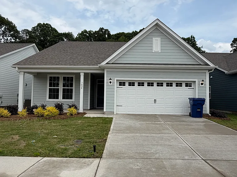 7024 Barbara Jean Ln — Photo 1