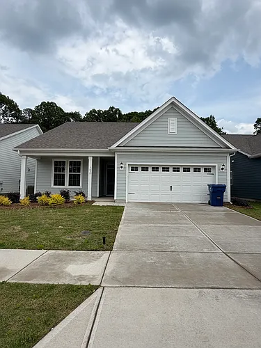 7024 Barbara Jean Ln Photo 1