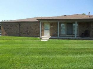 49327 Glasco Ct, Shelby Township, MI 48315