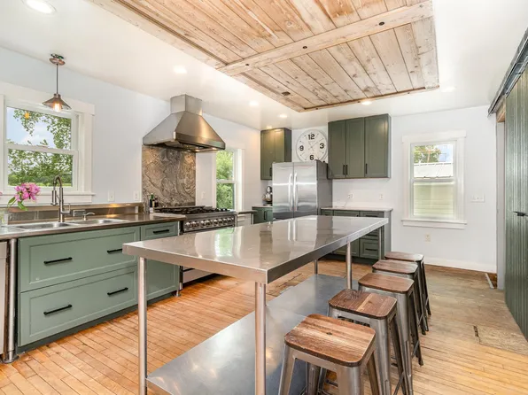 1601 60th Ave, Hammond, WI 54015