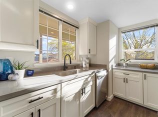1838 Shirley Dr, Benicia, CA 94510
