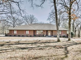 4205 McClelland Blvd, Joplin, MO 64804