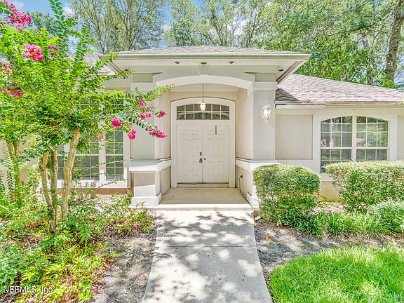 5th image of 1834 SHOAL CREEK Circle