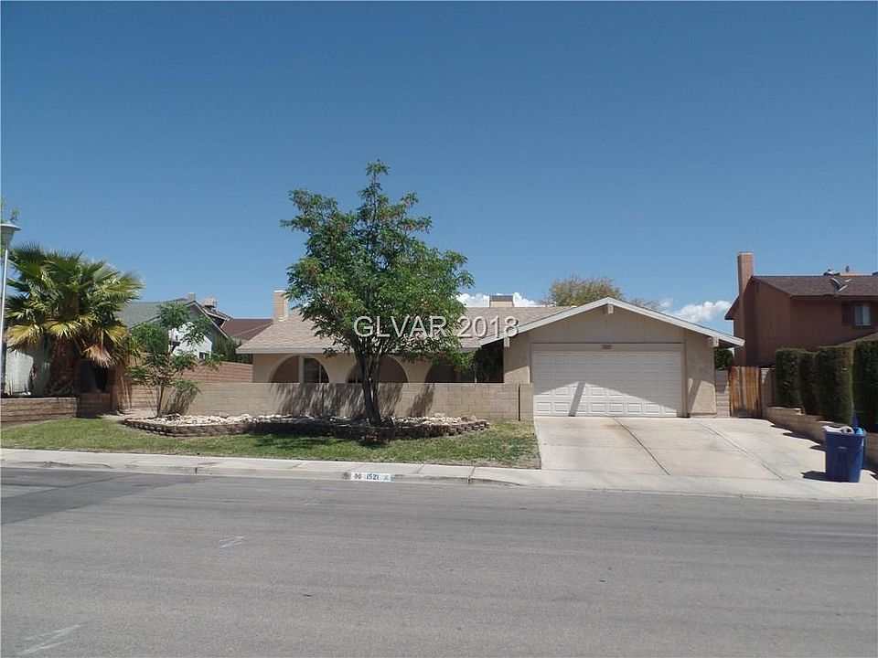 1st image of 1521 Sandra Dr
