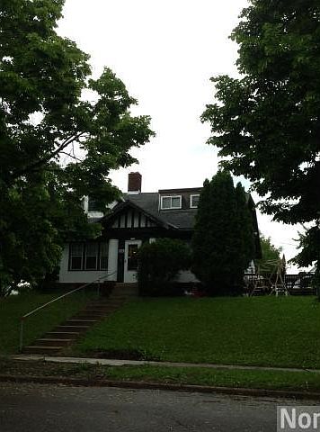 1st image of 1528 Payne Ave