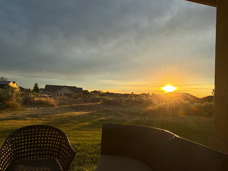 24387 Tombstone Ridge Ct — Photo 17