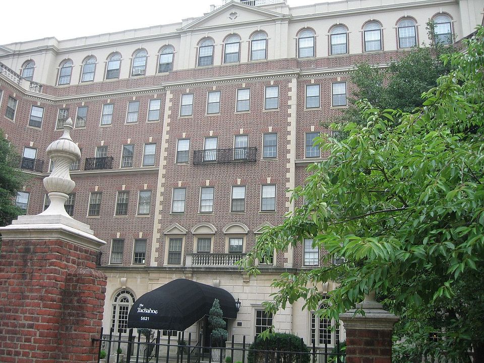 1st image of 5621 Cary Street Rd #215