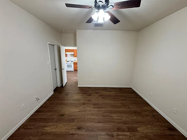21719 Mossy Field Ln — Photo 29