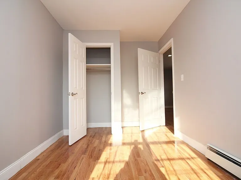 51 Covert St #3 — Photo 6