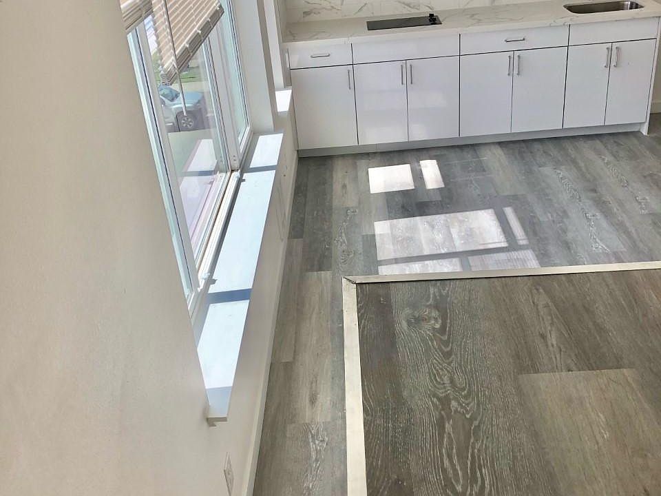 1st image of 10734 Stone Ave N #102