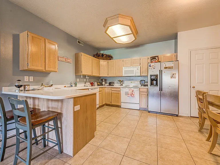 405 N Belmont Pl #152 — Photo 7
