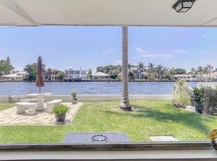 701 S Riverside Dr APT 103, Pompano Beach, FL 33062