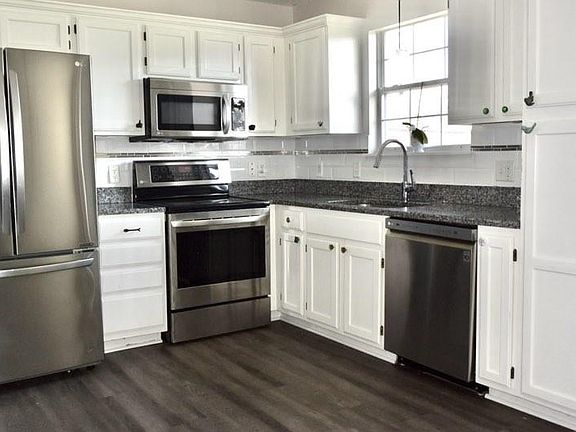 4th image of 5591 NW Sunrise Meadow Ln