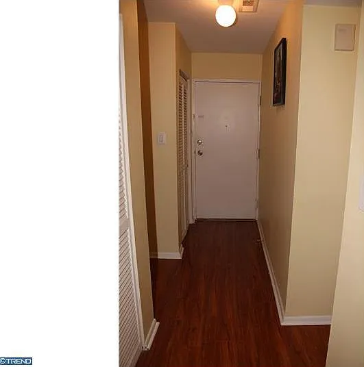 171-1 Echelon Rd — Photo 14