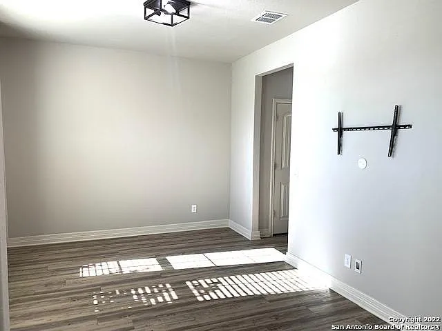 204 Morgan Run — Photo 6