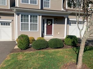 264 Sycamore Dr, Prospect, CT 06712