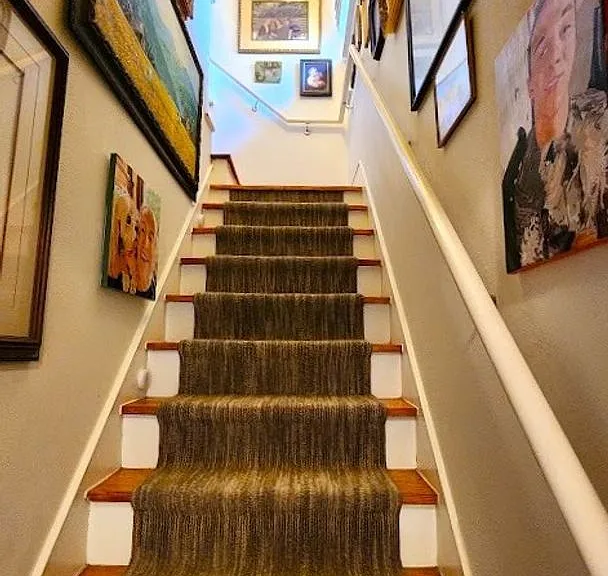 517 S Flood Ave — Photo 24