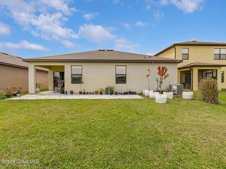 1357 Mineral Loop Dr NW — Photo 8