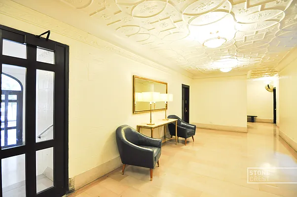 Rented by Stonecrest Realty | media 4