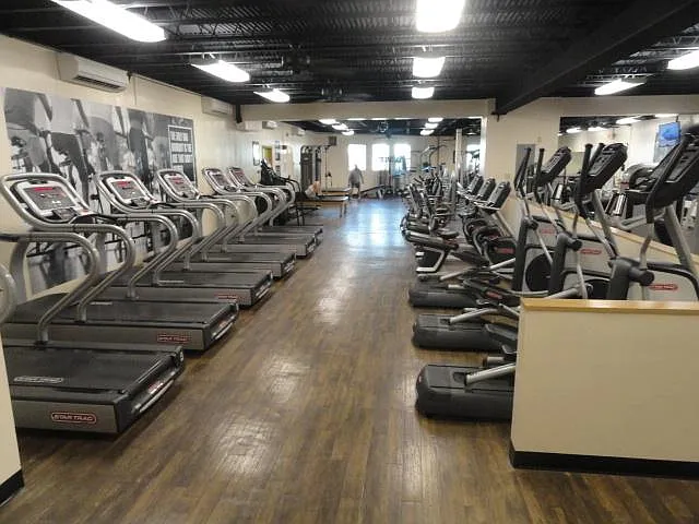 2360 World Parkway Blvd #26 — Photo 12