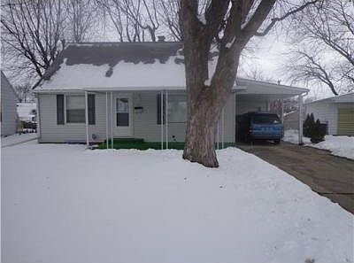 1st image of 806 Greenview Ave