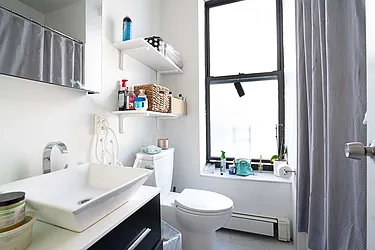 Rented by Avenues Real Estate