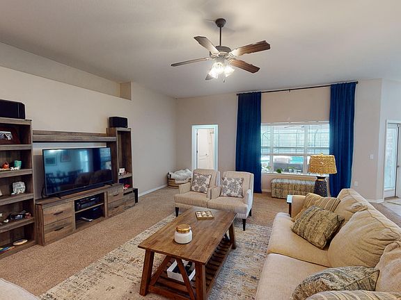 3rd image of 9721 Misty Meadow Ln