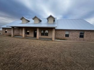 6321 SW Deyo Mission Rd, Lawton, OK 73505