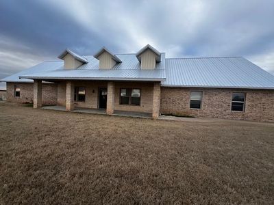 6321 SW Deyo Mission Rd, Lawton, OK, 73505